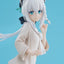 Hololive Production G.S. Collection PVC Figure 1/7 Shirakami Fubuki: Date Style - Casual Outfit Ver. 22 cm