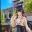 Hololive Production G.S. Collection PVC Figure 1/7 Ookami Mio Date Style - Street Outfit Ver. 24 cm