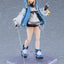 GUILTY GEAR -STRIVE- Figma Action Figure Bridget 15 cm