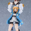 GUILTY GEAR -STRIVE- Figma Action Figure Bridget 15 cm