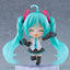 Character Vocal Series 01: Hatsune Miku Nendoroid Action Figure HMO Ver. 10 cm
