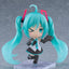 Character Vocal Series 01: Hatsune Miku Nendoroid Action Figure HMO Ver. 10 cm
