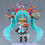 Character Vocal Series 01: Hatsune Miku Nendoroid Action Figure HMO Ver. 10 cm