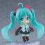 Character Vocal Series 01: Hatsune Miku Nendoroid Action Figure HMO Ver. 10 cm