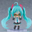 Character Vocal Series 01: Hatsune Miku Nendoroid Action Figure HMO Ver. 10 cm