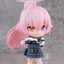 Blue Archive Nendoroid Action Figure Hoshino Takanashi (Armed) 10 cm