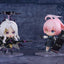 Blue Archive Nendoroid Action Figure Hoshino Takanashi (Armed) 10 cm