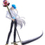Hunter x Hunter Pop Up Parade Kite 20 cm