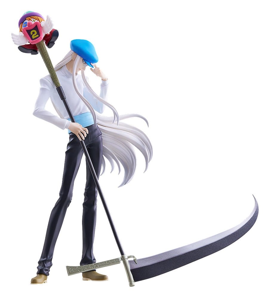 Hunter x Hunter Pop Up Parade Kite 20 cm