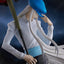 Hunter x Hunter Pop Up Parade Kite 20 cm