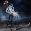 Hunter x Hunter Pop Up Parade Kite 20 cm
