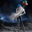 Hunter x Hunter Pop Up Parade Kite 20 cm