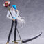 Hunter x Hunter Pop Up Parade Kite 20 cm