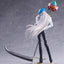 Hunter x Hunter Pop Up Parade Kite 20 cm