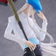 Hunter x Hunter Pop Up Parade Kite 20 cm