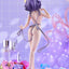 Gushing over Magical Girls Pop Up Parade PVC Figure Magia Baiser: Naked Apron Ver. L Size 23 cm