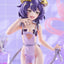 Gushing over Magical Girls Pop Up Parade PVC Figure Magia Baiser: Naked Apron Ver. L Size 23 cm
