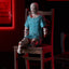 Mouthwashing Pop Up Parade Swacchao! PVC Figure Curly 11 cm