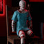 Mouthwashing Pop Up Parade Swacchao! PVC Figure Curly 11 cm