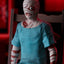 Mouthwashing Pop Up Parade Swacchao! PVC Figure Curly 11 cm