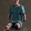 Mouthwashing Pop Up Parade Swacchao! PVC Figure Curly 11 cm