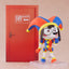 The Amazing Digital Circus Nendoroid Action Figure Pomni 10 cm