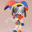 The Amazing Digital Circus Nendoroid Action Figure Pomni 10 cm