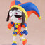 The Amazing Digital Circus Nendoroid Action Figure Pomni 10 cm