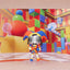 The Amazing Digital Circus Nendoroid Action Figure Pomni 10 cm
