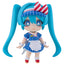 Character Vocal Series 01: Hatsune Miku Nendoroid Action Figure Mesmerizer Ver. 10 cm