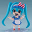 Character Vocal Series 01: Hatsune Miku Nendoroid Action Figure Mesmerizer Ver. 10 cm