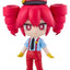 Synthesizer V AI Nendoroid Action Figure Kasane Teto: Mesmerizer Ver. 10 cm