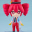 Synthesizer V AI Nendoroid Action Figure Kasane Teto: Mesmerizer Ver. 10 cm