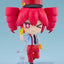 Synthesizer V AI Nendoroid Action Figure Kasane Teto: Mesmerizer Ver. 10 cm