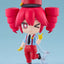 Synthesizer V AI Nendoroid Action Figure Kasane Teto: Mesmerizer Ver. 10 cm