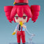Synthesizer V AI Nendoroid Action Figure Kasane Teto: Mesmerizer Ver. 10 cm