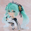 Character Vocal Series 01: Hatsune Miku Nendoroid Action Figure Symphony: 10th Anniversary Ver. 10 cm