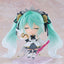 Character Vocal Series 01: Hatsune Miku Nendoroid Action Figure Symphony: 10th Anniversary Ver. 10 cm