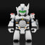 Mobile Police Patlabor Brickroid Action Figure AV-98 Ingram Unit 1 5 cm