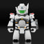 Mobile Police Patlabor Brickroid Action Figure AV-98 Ingram Unit 2 5 cm