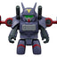 Metal Armor Dragonar Brickroid Action Figure Dragonar-2 5 cm