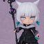 Final Fantasy XIV Nendoroid Action Figure Y'shtola 10 cm