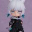 Final Fantasy XIV Nendoroid Action Figure Y'shtola 10 cm