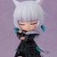 Final Fantasy XIV Nendoroid Action Figure Y'shtola 10 cm