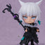 Final Fantasy XIV Nendoroid Action Figure Y'shtola 10 cm