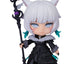 Final Fantasy XIV Nendoroid Action Figure Y'shtola 10 cm