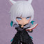 Final Fantasy XIV Nendoroid Action Figure Y'shtola 10 cm