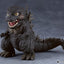 Godzilla Minus One Nendoroid Action Figure Godzilla (2023) 10 cm