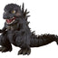 Godzilla Minus One Nendoroid Action Figure Godzilla (2023) 10 cm