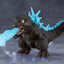 Godzilla Minus One Nendoroid Action Figure Godzilla (2023) 10 cm